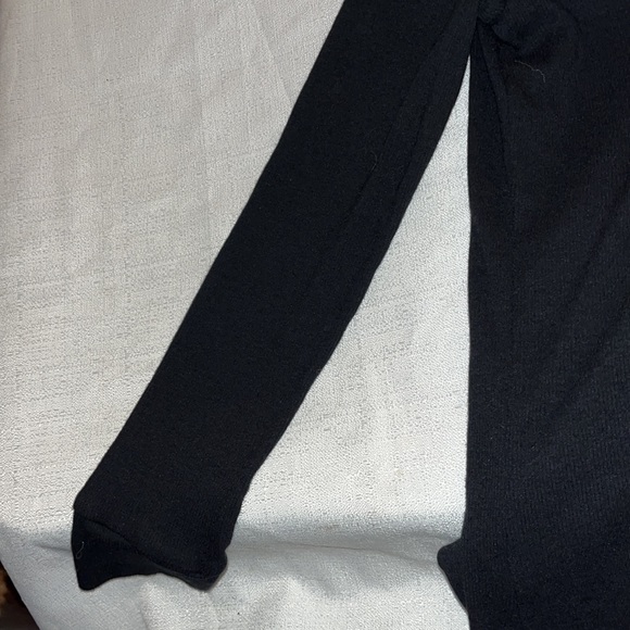 SKARLETT BLUE PERUVIAN LONG PJ’S BNWOT - Picture 4 of 11